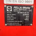 Fella SM3060 TL/KC MoCo