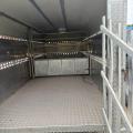 Bateson LT100 Livestock Trailer