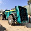 Rolland Rollforce 5013