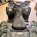 Can-Am Outlander 570 XU-T