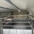 Bateson LT100 Livestock Trailer