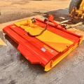 Teagle Topper 8