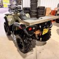 Can-Am Outlander 570 Pro T