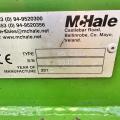 McHale HS2000