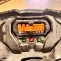Can-Am Outlander 570 Pro T