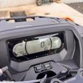 Can-Am Outlander XTP 1000R