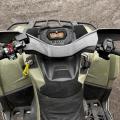 Can-Am Outlander Max 570