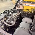 Can-Am Traxter HD8 XU