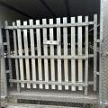 Bateson LT100 Livestock Trailer