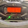 Can-Am Outlander 570 XU-T