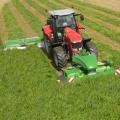 McHale Mower Conditioners