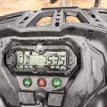 Can-Am Outlander 6x6 650 PRO