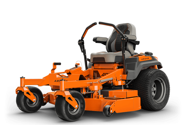 ARIENS APEX 52R