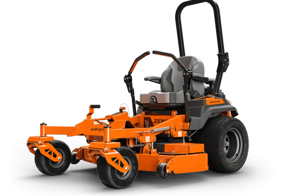 ARIENS ZENITH 60R