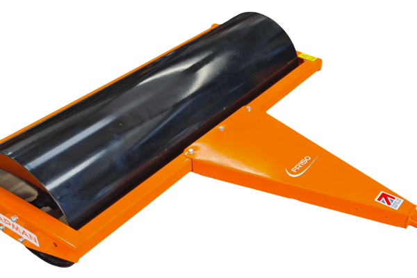 ATV LAND ROLLER FR150