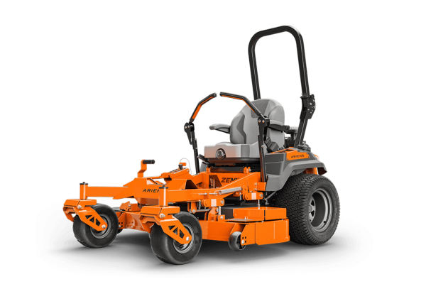 ARIENS ZENITH 60
