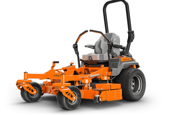 ARIENS ZENITH 52