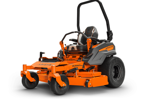 ARIENS SUMMIT PRO 560