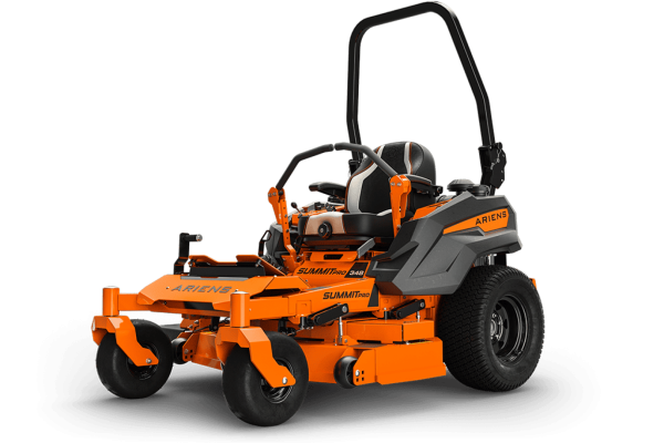 ARIENS SUMMIT PRO 348