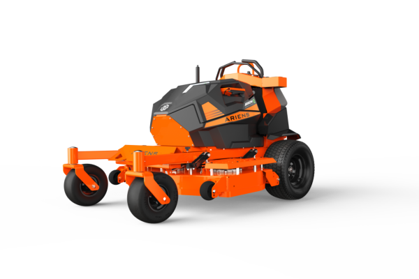 ARIENS ARROW E 48R