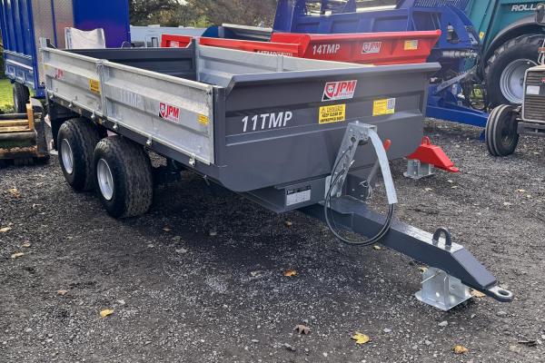 JPM Midi Multi purpose