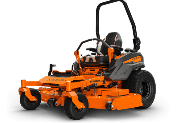 ARIENS SUMMIT PRO 572