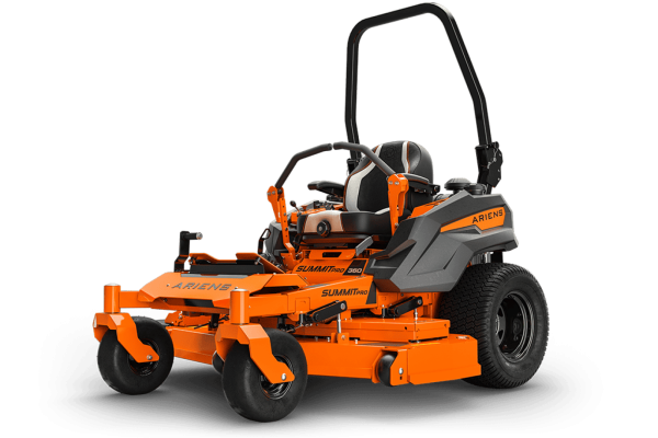 ARIENS SUMMIT PRO 360