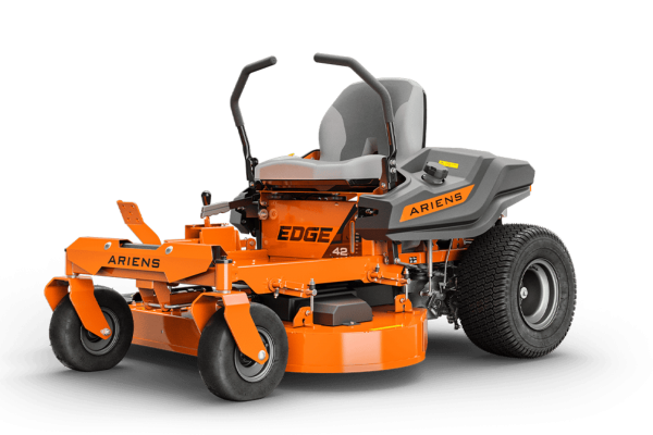 ARIENS EDGE 42