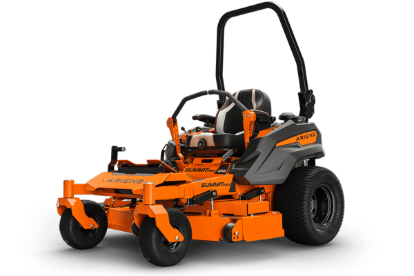 ARIENS SUMMIT PRO 352