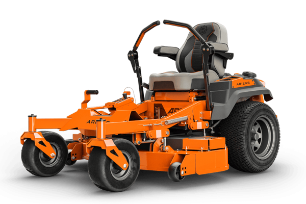 ARIENS APEX 48