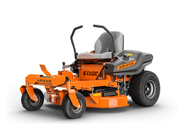 ARIENS EDGE 34
