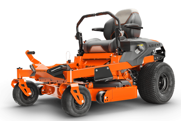 ARIENS IKON 52