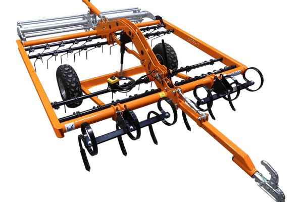 ARENA HARROW AH200