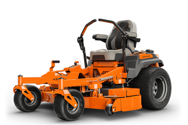 ARIENS APEX 52