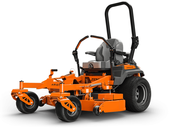 ARIENS ZENITH E 52