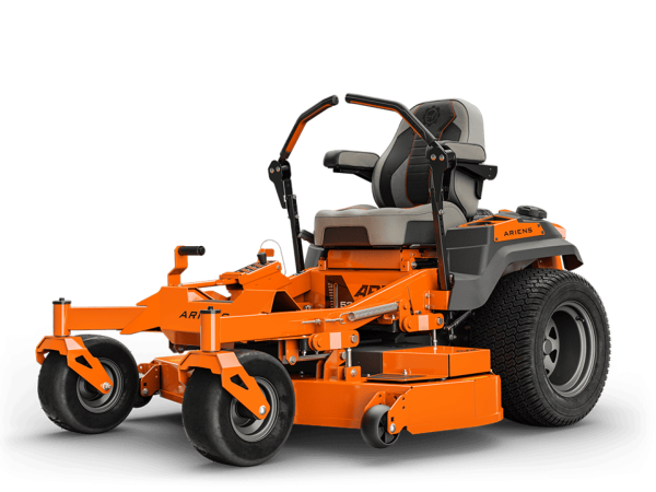 ARIENS APEX 48R