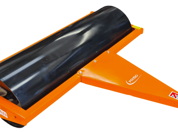 ATV LAND ROLLER FR150