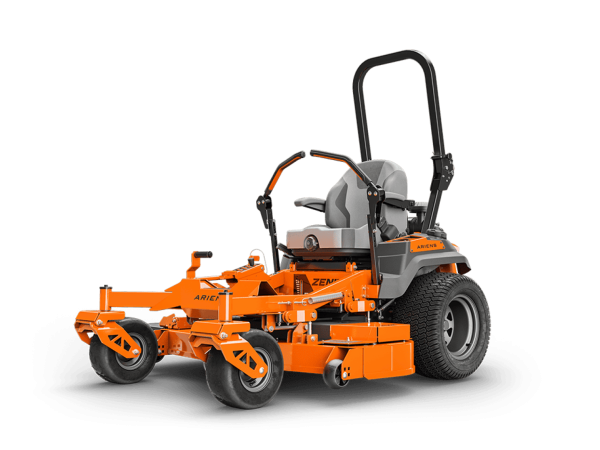 ARIENS ZENITH 60