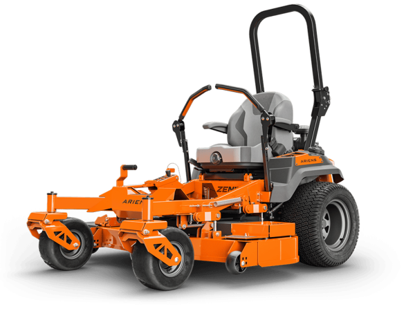 ARIENS ZENITH 52