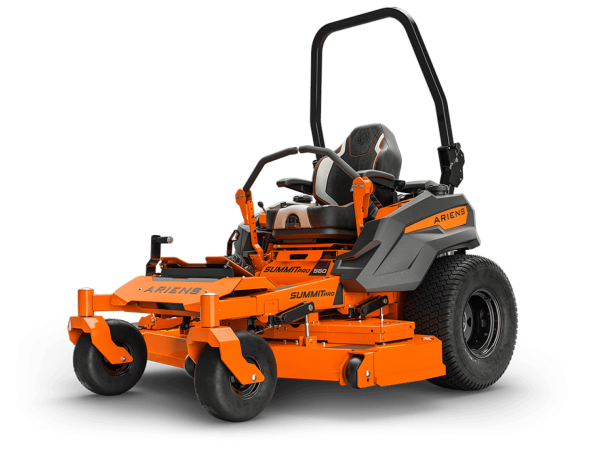 ARIENS SUMMIT PRO 560