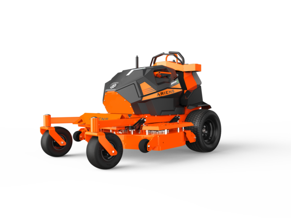 ARIENS ARROW 36