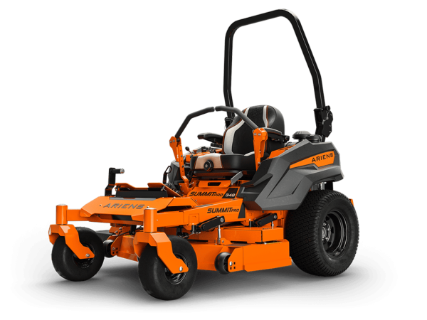 ARIENS SUMMIT PRO 348
