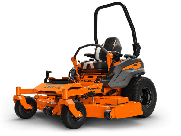 ARIENS SUMMIT PRO 572