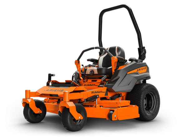 ARIENS SUMMIT PRO 360