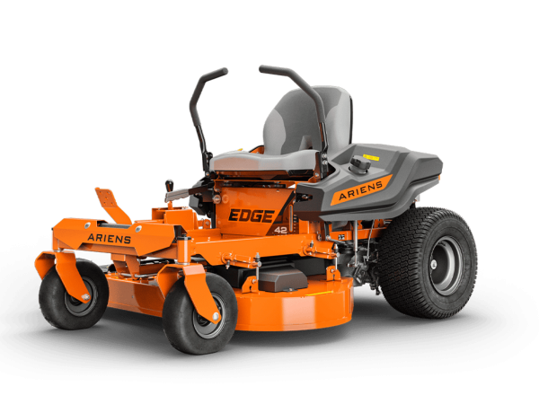 ARIENS EDGE 42
