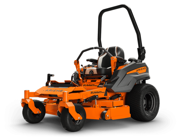 ARIENS SUMMIT PRO 352