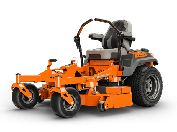 ARIENS APEX 48