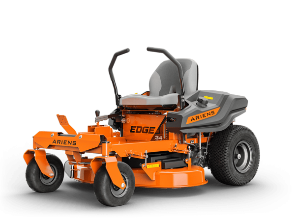 ARIENS EDGE 34