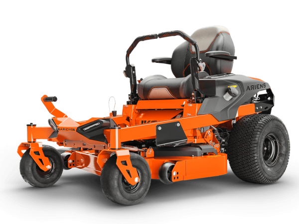 ARIENS IKON 52