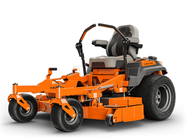 ARIENS APEX 52